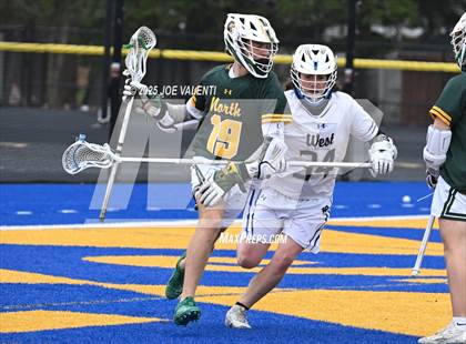 Thumbnail 1 in Williamsville North @ West Seneca West photogallery.