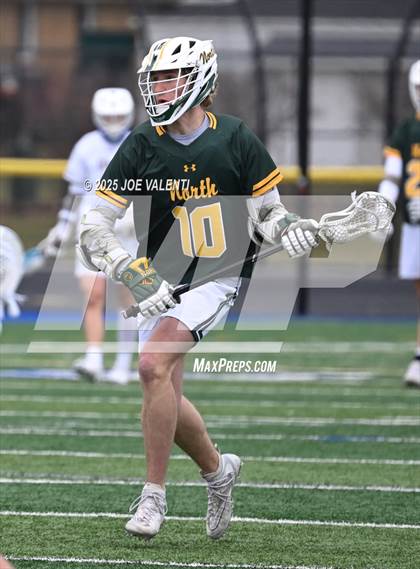 Thumbnail 3 in Williamsville North @ West Seneca West photogallery.