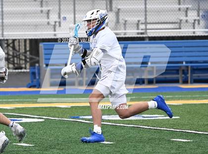 Thumbnail 3 in Williamsville North @ West Seneca West photogallery.