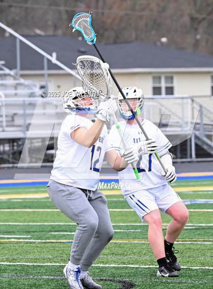 Thumbnail 2 in Williamsville North @ West Seneca West photogallery.