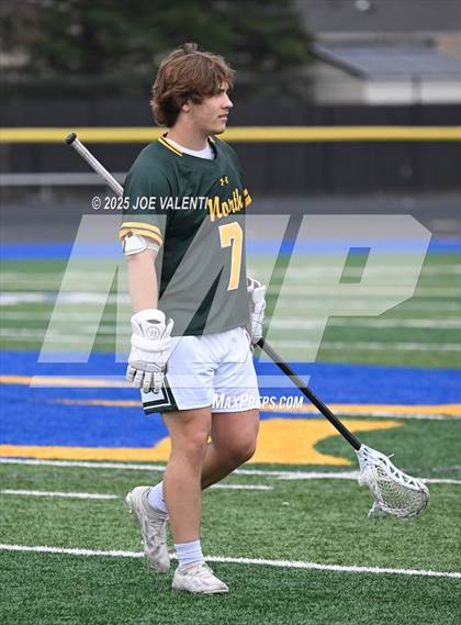Thumbnail 3 in Williamsville North @ West Seneca West photogallery.