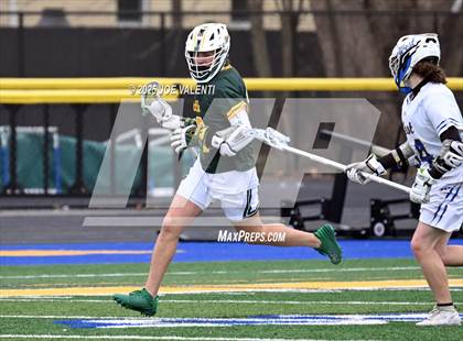 Thumbnail 1 in Williamsville North @ West Seneca West photogallery.