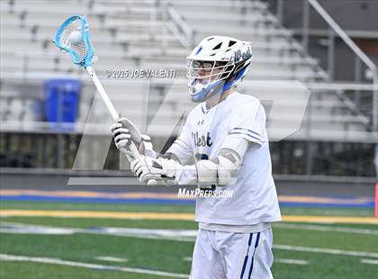 Thumbnail 2 in Williamsville North @ West Seneca West photogallery.