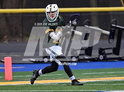 Thumbnail 3 in Williamsville North @ West Seneca West photogallery.