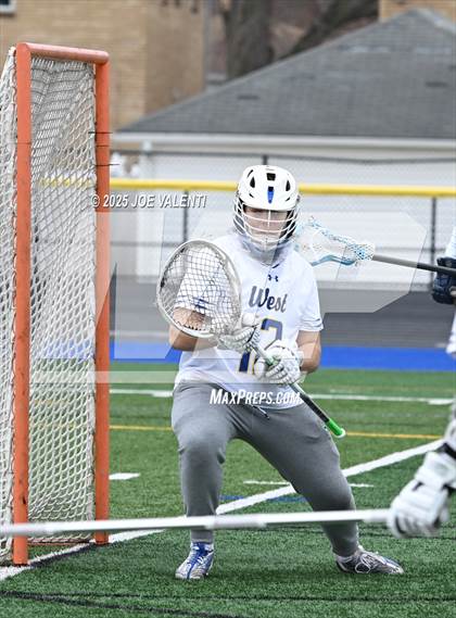 Thumbnail 3 in Williamsville North @ West Seneca West photogallery.