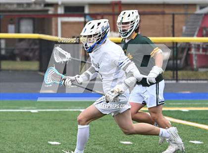 Thumbnail 2 in Williamsville North @ West Seneca West photogallery.