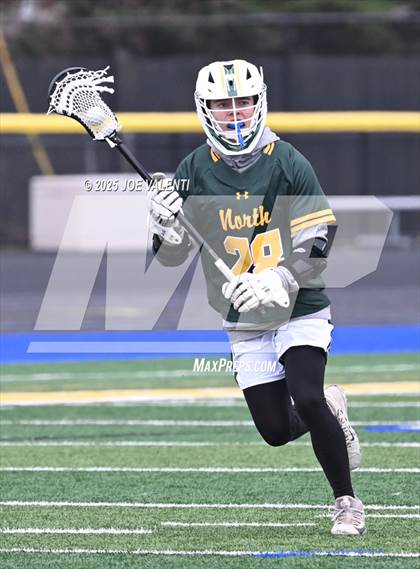 Thumbnail 2 in Williamsville North @ West Seneca West photogallery.