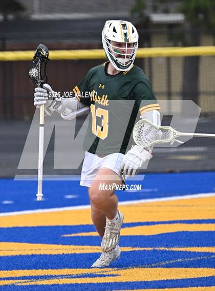 Thumbnail 2 in Williamsville North @ West Seneca West photogallery.