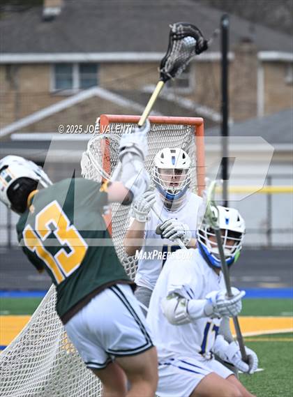 Thumbnail 2 in Williamsville North @ West Seneca West photogallery.