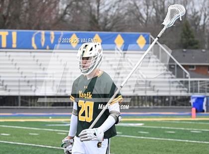 Thumbnail 2 in Williamsville North @ West Seneca West photogallery.