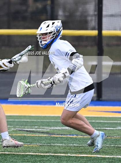 Thumbnail 3 in Williamsville North @ West Seneca West photogallery.