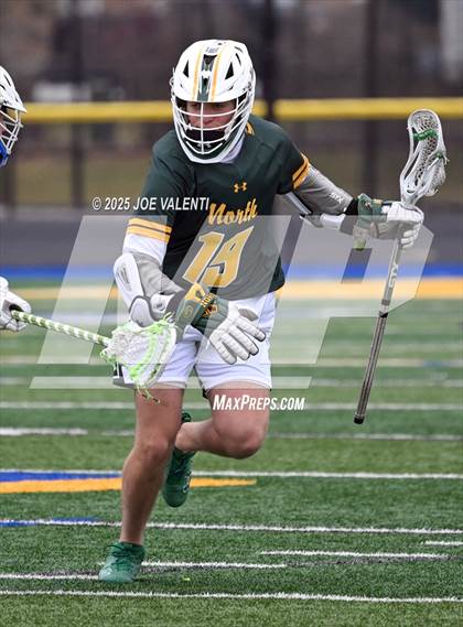 Thumbnail 2 in Williamsville North @ West Seneca West photogallery.