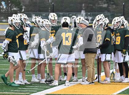 Thumbnail 1 in Williamsville North @ West Seneca West photogallery.