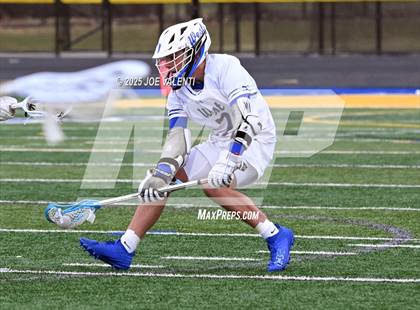 Thumbnail 3 in Williamsville North @ West Seneca West photogallery.