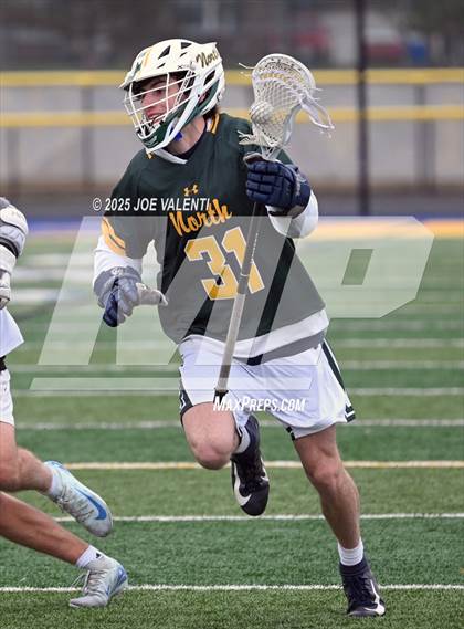 Thumbnail 2 in Williamsville North @ West Seneca West photogallery.