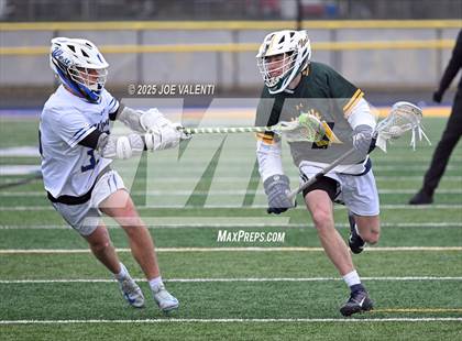Thumbnail 1 in Williamsville North @ West Seneca West photogallery.