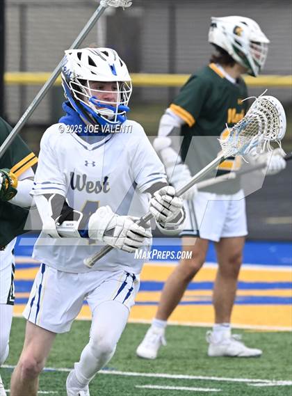 Thumbnail 1 in Williamsville North @ West Seneca West photogallery.