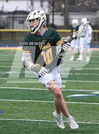 Photo from the gallery "Williamsville North @ West Seneca West"