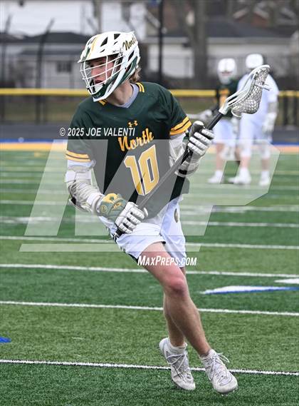 Thumbnail 3 in Williamsville North @ West Seneca West photogallery.