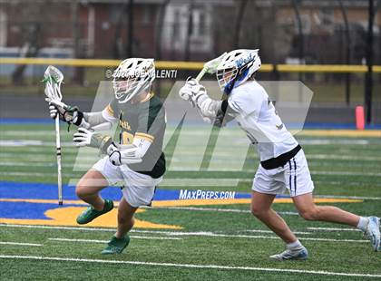 Thumbnail 1 in Williamsville North @ West Seneca West photogallery.