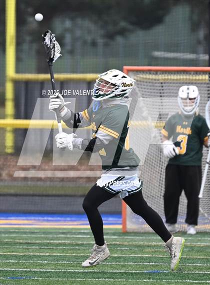 Thumbnail 3 in Williamsville North @ West Seneca West photogallery.