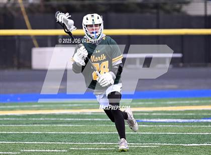 Thumbnail 1 in Williamsville North @ West Seneca West photogallery.