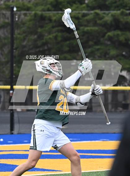 Thumbnail 2 in Williamsville North @ West Seneca West photogallery.