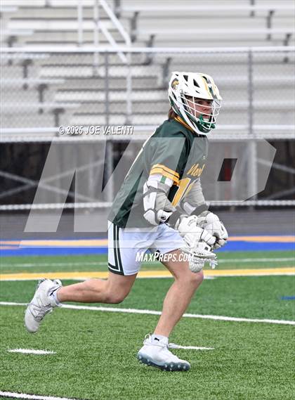 Thumbnail 3 in Williamsville North @ West Seneca West photogallery.