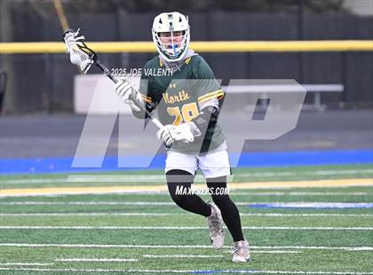 Thumbnail 3 in Williamsville North @ West Seneca West photogallery.