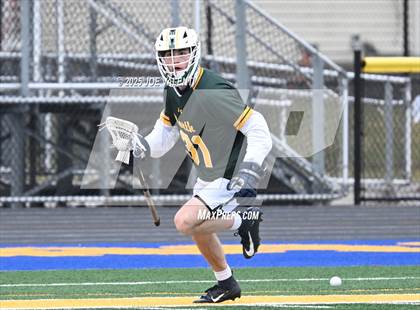 Thumbnail 3 in Williamsville North @ West Seneca West photogallery.
