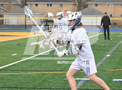 Thumbnail 2 in Williamsville North @ West Seneca West photogallery.