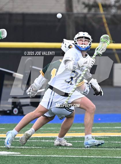 Thumbnail 1 in Williamsville North @ West Seneca West photogallery.