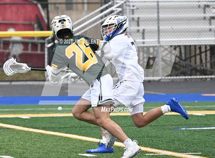 Thumbnail 1 in Williamsville North @ West Seneca West photogallery.