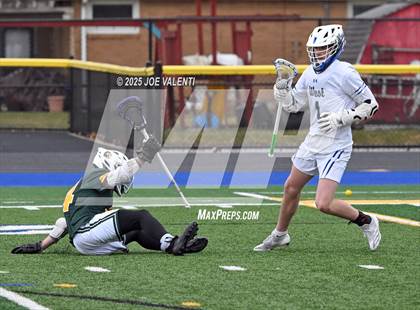 Thumbnail 2 in Williamsville North @ West Seneca West photogallery.