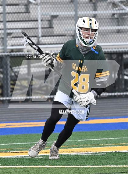Thumbnail 2 in Williamsville North @ West Seneca West photogallery.