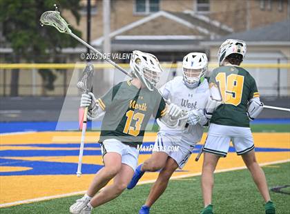 Thumbnail 1 in Williamsville North @ West Seneca West photogallery.