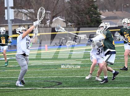 Thumbnail 2 in Williamsville North @ West Seneca West photogallery.