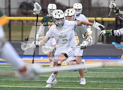 Thumbnail 1 in Williamsville North @ West Seneca West photogallery.