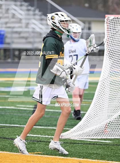 Thumbnail 1 in Williamsville North @ West Seneca West photogallery.