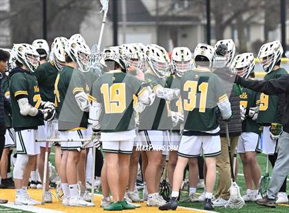 Thumbnail 2 in Williamsville North @ West Seneca West photogallery.