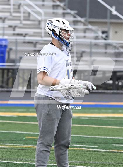 Thumbnail 2 in Williamsville North @ West Seneca West photogallery.