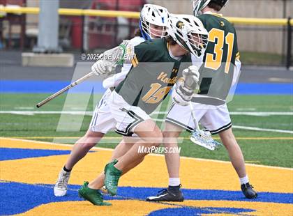Thumbnail 3 in Williamsville North @ West Seneca West photogallery.