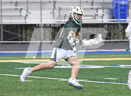 Thumbnail 1 in Williamsville North @ West Seneca West photogallery.