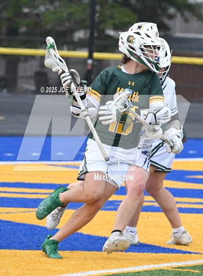 Thumbnail 2 in Williamsville North @ West Seneca West photogallery.
