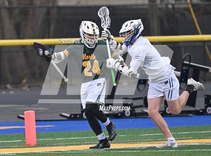 Thumbnail 3 in Williamsville North @ West Seneca West photogallery.