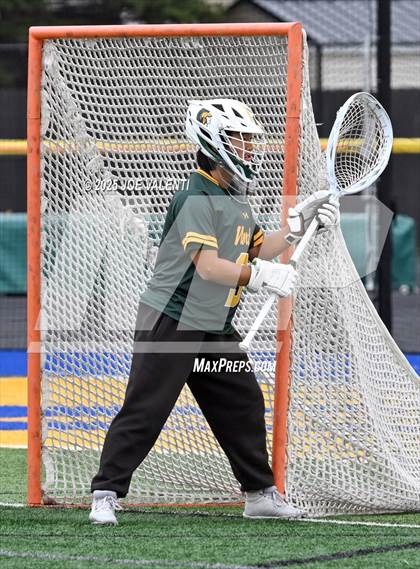 Thumbnail 3 in Williamsville North @ West Seneca West photogallery.