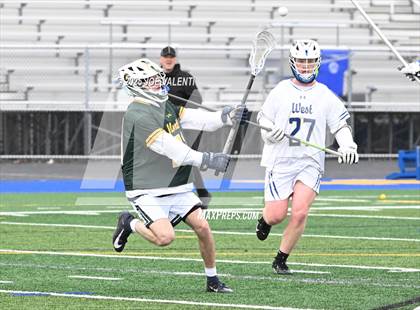 Thumbnail 2 in Williamsville North @ West Seneca West photogallery.