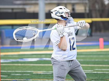 Thumbnail 1 in Williamsville North @ West Seneca West photogallery.