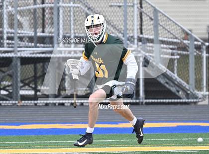 Thumbnail 1 in Williamsville North @ West Seneca West photogallery.