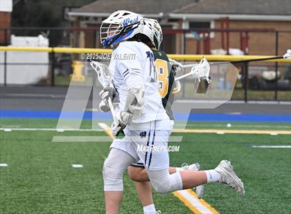 Thumbnail 3 in Williamsville North @ West Seneca West photogallery.